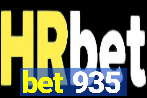 bet 935